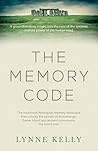The Memory Code by Lynne  Kelly