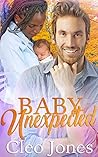 Baby Unexpected: A BWWM Pregnancy Romance For Adults Baby Unexpected: A BWWM Pregnancy Romance For Adults