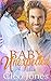 Baby Unexpected by Cleo Jones