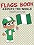 Flags Book by Speedy Publishing