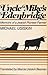 Uncle Mike's Edenbridge: Memoirs of a Jewish pioneer farmer