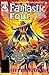 Fantastic Four (1961-1998) #408 (Fantastic Four by Tom DeFalco Fantastic Four (1961-1998) #408 (Fantastic Four by Tom DeFalco