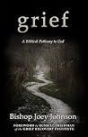 Grief: A Biblical...