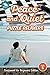 Peace and Quiet Puzzle Relaxers Vol 5: Crossword For Beginners Edition (Beginners Crossword Puzzles Series)