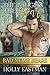 The Badge and the Bear (Second Chance Shifters, #2)