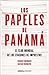 Los papeles de Panamá by Bastian Obermayer