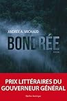 Bondrée