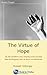 The Virtue of Hope