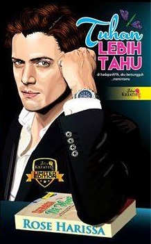 Tuhan Lebih Tahu (Paperback)