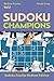 Sudoku Champions (Medium Pu...