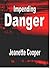 Impending Danger