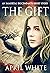 The Gift (The Immortal Desc...