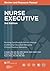 Nurse Executive Review and Resource Manual