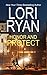 Honor and Protect (Heroes of Evers, Texas, #4)