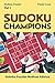 Sudoku Champions (Medium Pu...