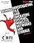 Computer Forensics: Investigating Data and Image Files (CHFI): Investigating File and Operating Systems, Wireless Networks, and Storage (CHFI), 2nd Edition (Computer Hacking Forensic Investigator)