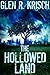 The Hollowed Land