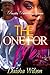 The One for Me by Daisha Wilson
