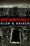 Book cover for Where Darkness Dwells