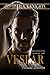 Vespar by Thianna Durston