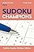 Sudoku Champions (Medium Pu...