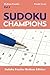 Sudoku Champions (Medium Puzzles) Vol 3 by Puzzle Crazy