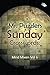 Mr. Puzzlers Sunday Crosswords: Mind Mixers Vol 6 (Crossword Puzzles Series)