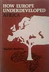 How Europe Underd...