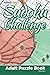 Sudoku Challenge: Adult Puz...