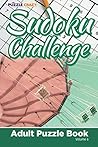 Sudoku Challenge:...