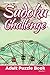 Sudoku Challenge: Adult Puz...
