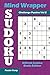 Mind Wrapper Sudoku Challen...