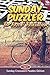 Sunday Puzzler for Rest & Relaxation Vol 1 by Speedy Publishing LLC