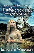 The Secrets of the Vanmars
