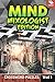 Mind Mixologist Edition Vol 1 : Crossword Puzzles (Crossword Puzzles Series)
