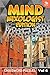 Mind Mixologist Edition Vol 4 : Crossword Puzzles (Crossword Puzzles Series)