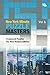 New York Minute Puzzle Masters Vol 6: Crossword Puzzles For New Yorkers Edition (Crossword Puzzles Series)