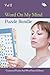 Word On My Mind Puzzle Bundle Vol 2: Crossword Puzzles And Word Search Edition (Crossword Puzzles Series)