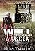The Amish Well Murder (Sadi...