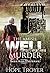 The Amish Well Murder by Hope Troyer