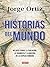 Historias del mundo