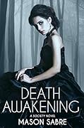 Death Awakening