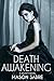 Death Awakening (Society #8)