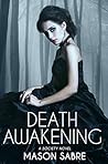 Death Awakening (Society #8)