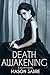 Death Awakening (Society #8)