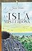La isla misteriosa by Jules Verne