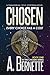 Chosen (Chosen, #1)
