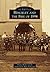 Hinckley and the Fire of 1894 (Images of America: Minnesota)