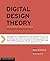 Digital Design Theory by Keetra Dean Dixon
