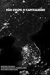 Não Culpe o Capit...